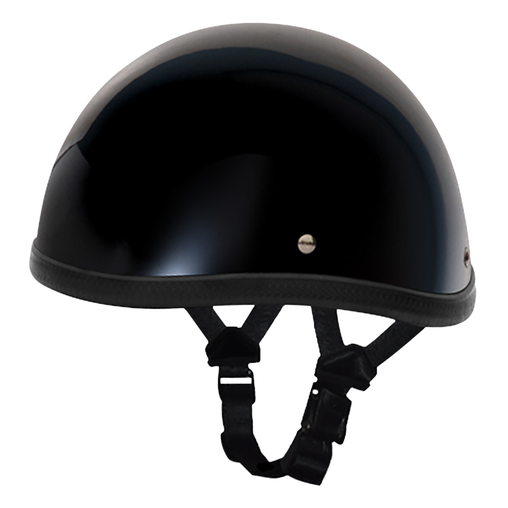 does helmets really save motorcycle lives A Motorcycle Helmet May Save Your Life