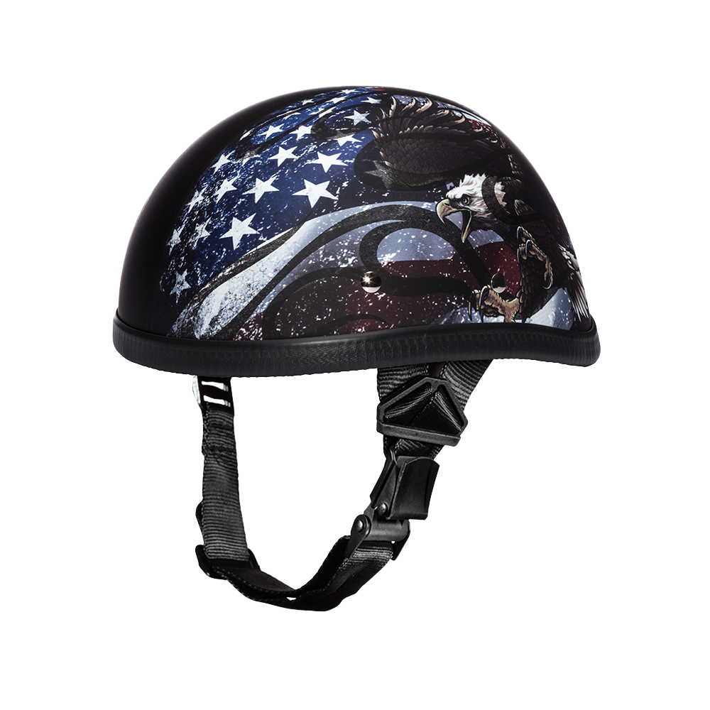 cheap novelty motorcycle helmets Eagle- W/ USA XS Custom Price:tda_price_390 Length-95 Order now for bold Ultralight Backpacking List for