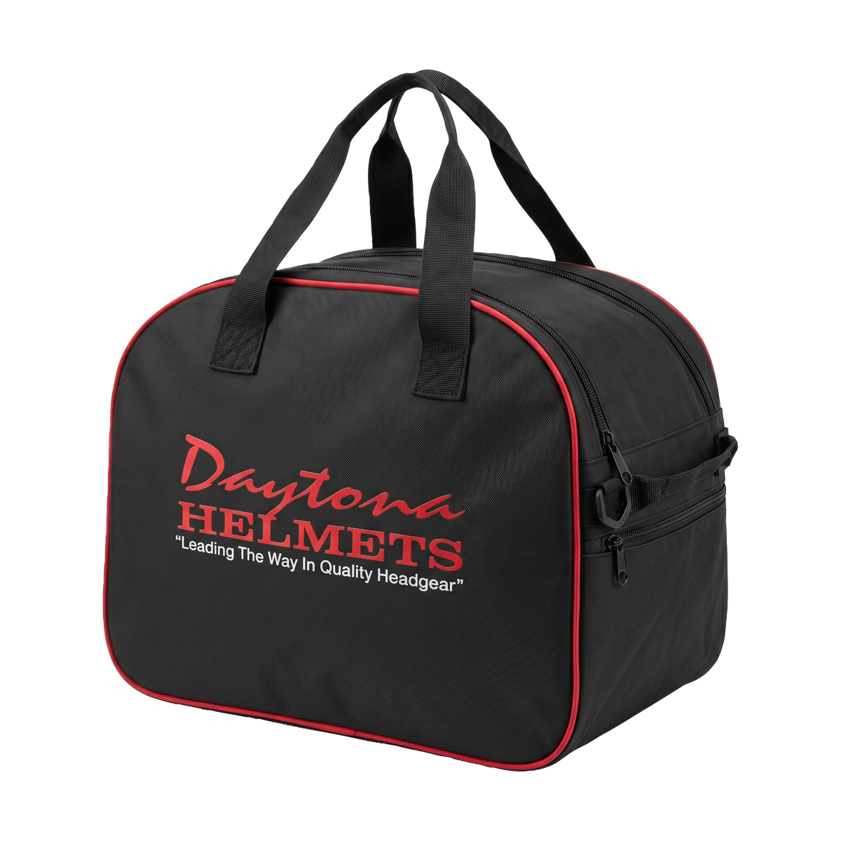 Helmet Bag