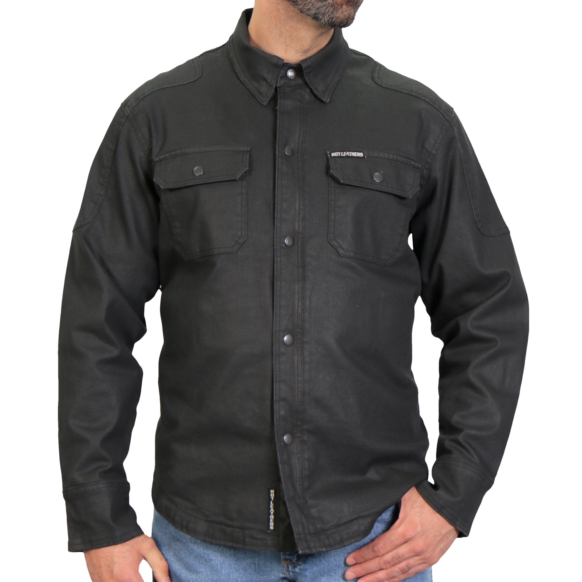 concealed carry dress shirt Best Shirts for Women's Concealed Carry  Elegant & Armed