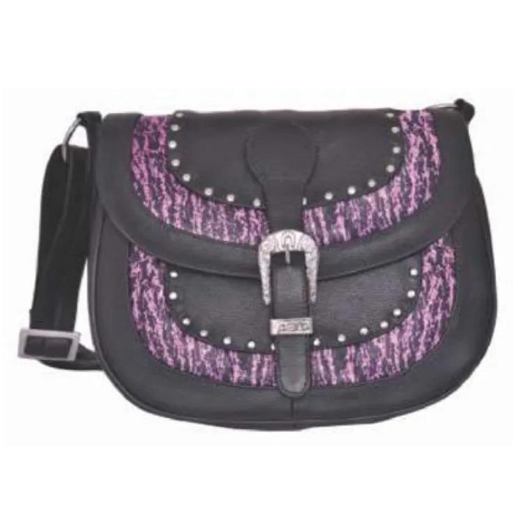 9748.00 - Ladies Concealed Carry Pocketbook