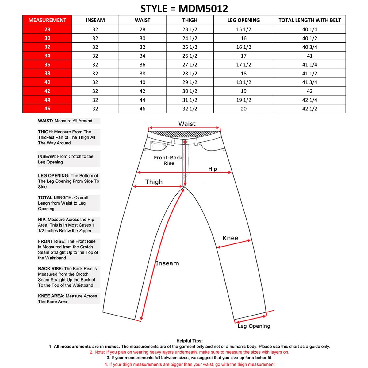Milwaukee Leather MDM5012 Men's Millennium Blue Knee Flex CE Armored Motorcycle Denim Jeans Reinforced w/ Aramid Fibers