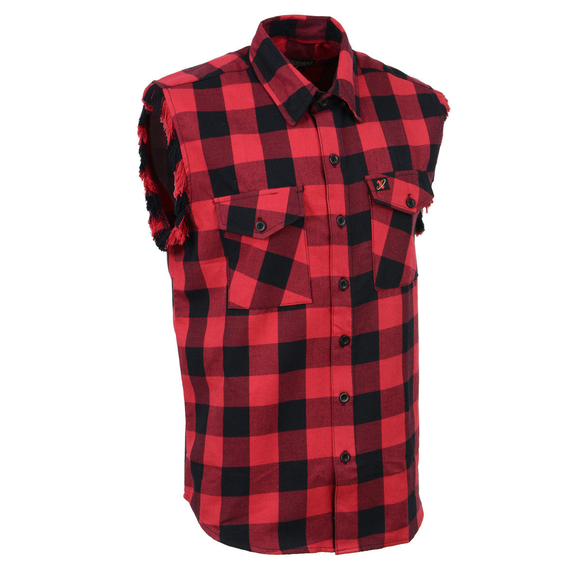 cut off dress shirt Jsaierl Mens Sleeveless Button Down Shirts Linen Cotton Summer Beach Basic Tank Tops Muscle Cut Off Slim Fit T-Shirt, Men's, Size: 2XL, Orange