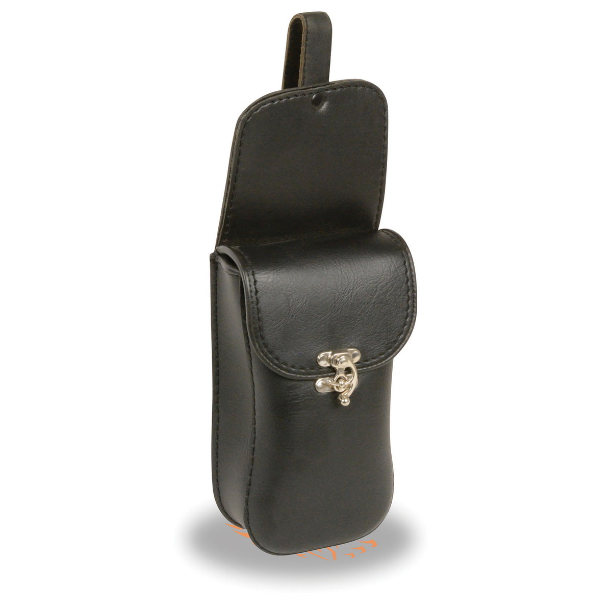 biker cigarette case Cigarette Storage Organizer Genuine Leather Tobaccos Pouch Lighter Holder Logos Storage Container Biker biker cigarette case Cigarette Storage Organizer Genuine Leather Tobaccos Pouch Lighter Holder Logos Storage Container Biker