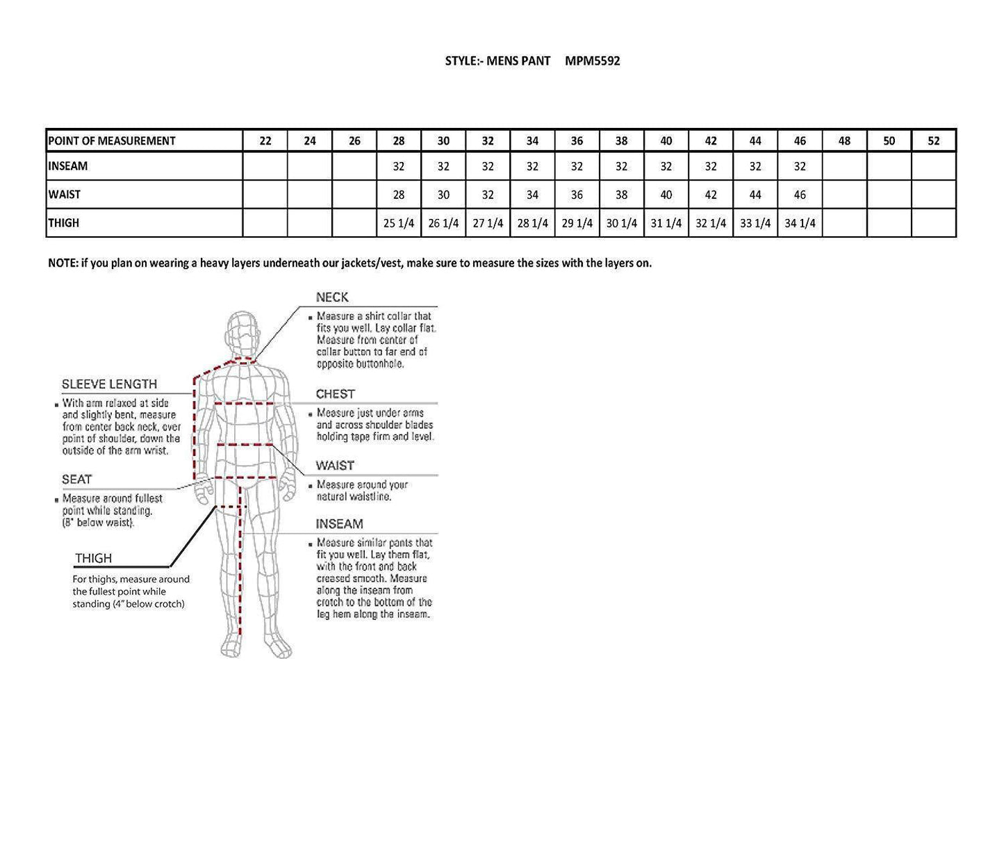 Milwaukee Leather MPM5592 Men's Camo CE Armored Motorcycle Denim Jeans Pants Reinforced w/ Aramid Fibers