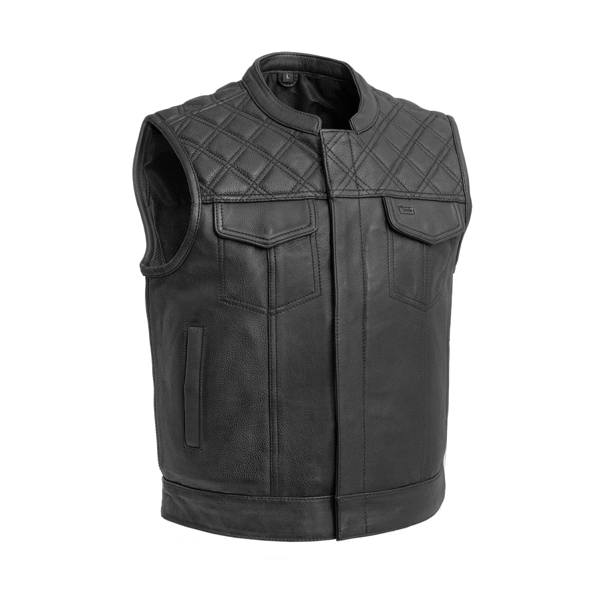 Bikers vests clearance