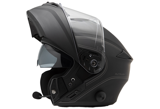 SENA Outrush - Available In-Store Only