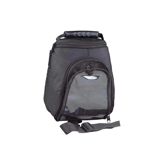 Magnetic Tank Bag