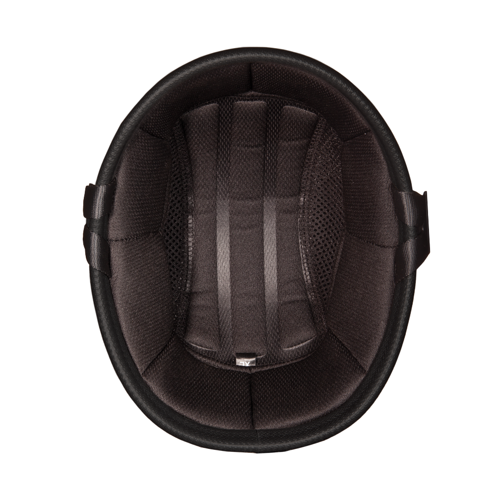 Novelty Eagle- W/ Diamond Skull