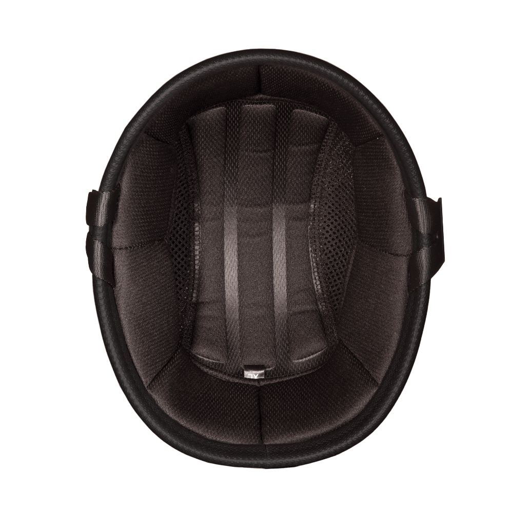 Novelty Eagle- W/ Purple Rose