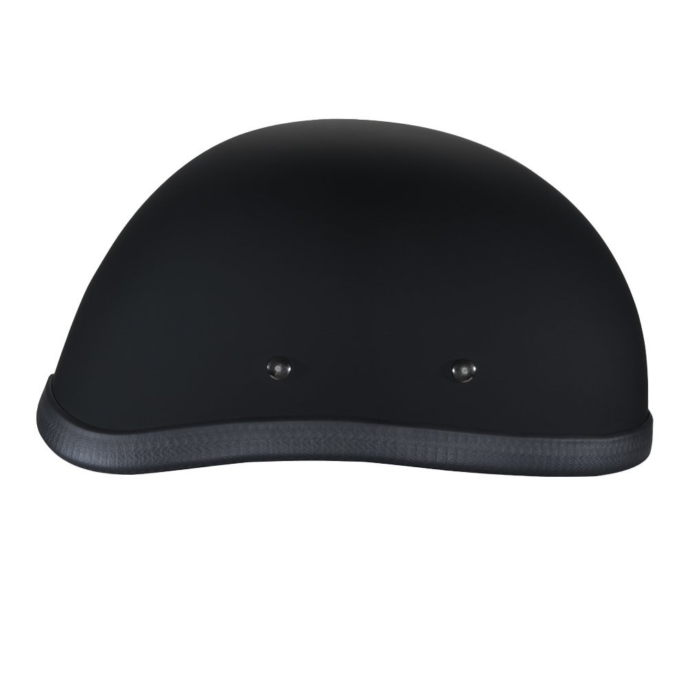 Novelty Eagle- W/ 2nd Amendment