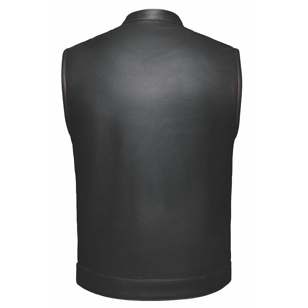 Bandit  - Mens Lining Club Vest