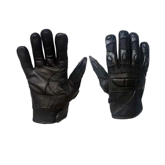 Ladies Full Finger Gloves