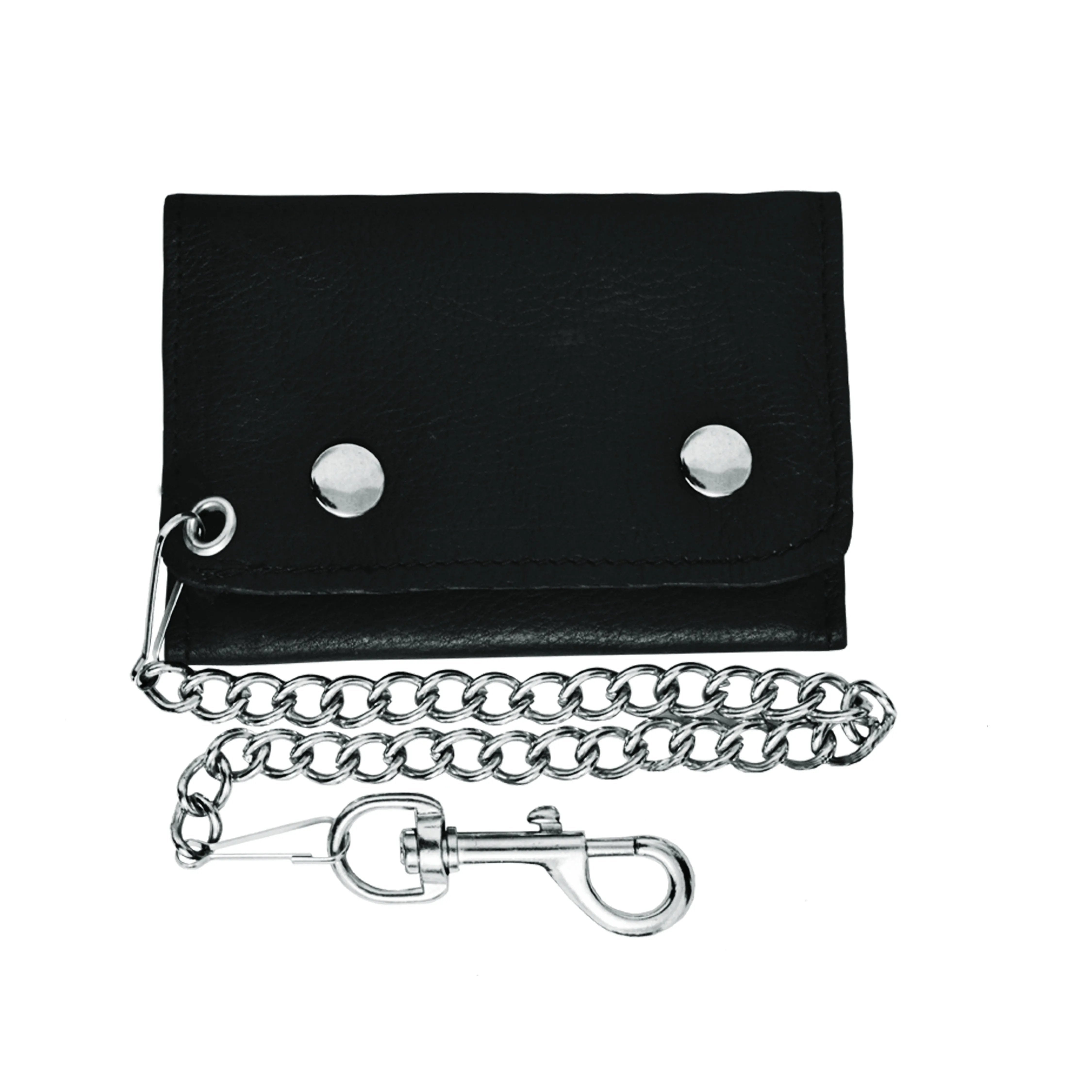 9082.00_-_Biker_Chain_Wallet.
