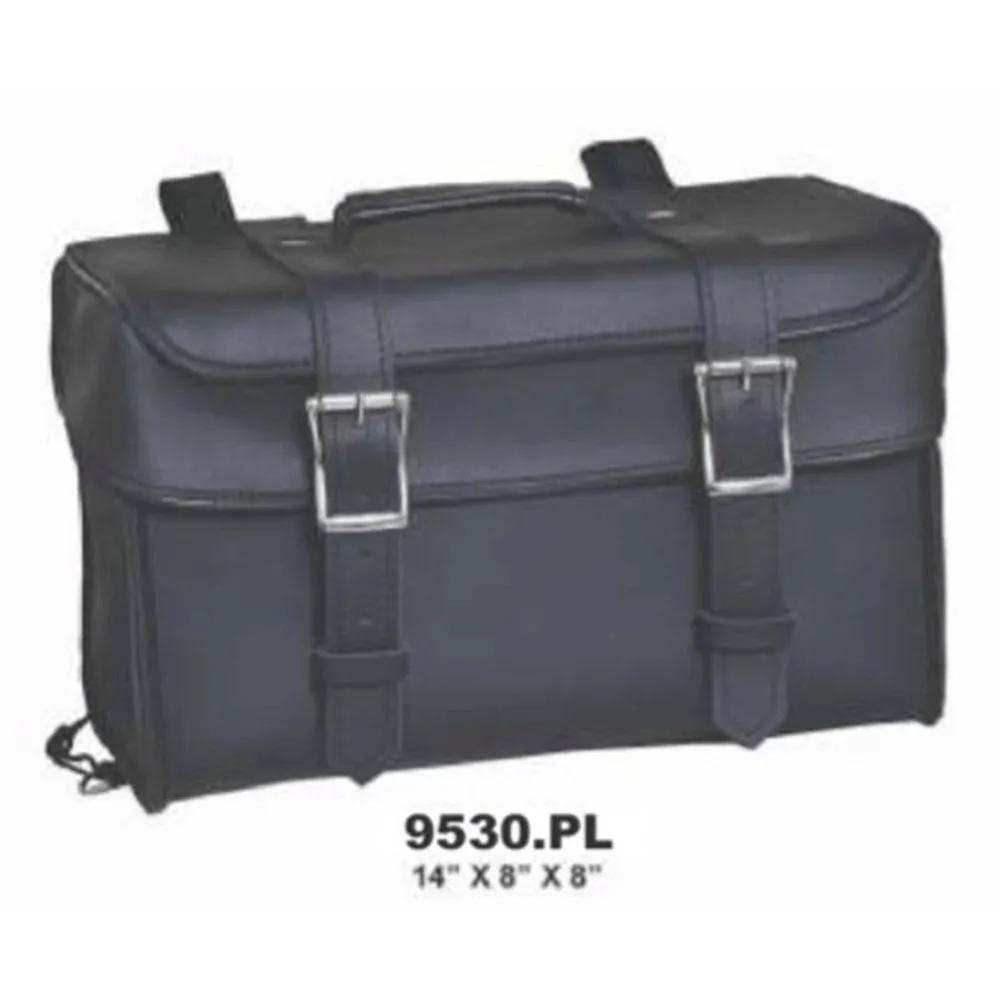 Wear Rack Bag Waterproof - PVC Cooler Bag