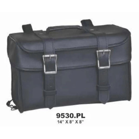 Wear Rack Bag Waterproof - PVC Cooler Bag