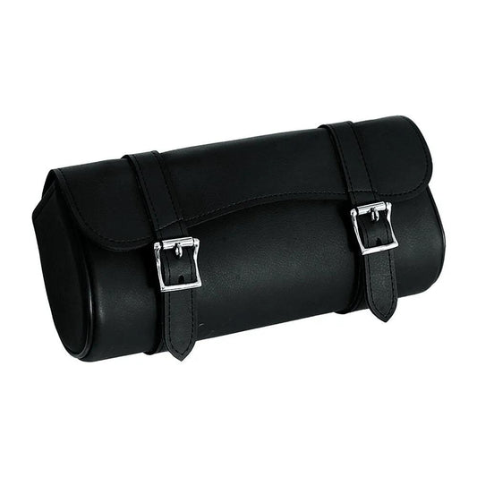 Motorcycle- PVC Tool Bag