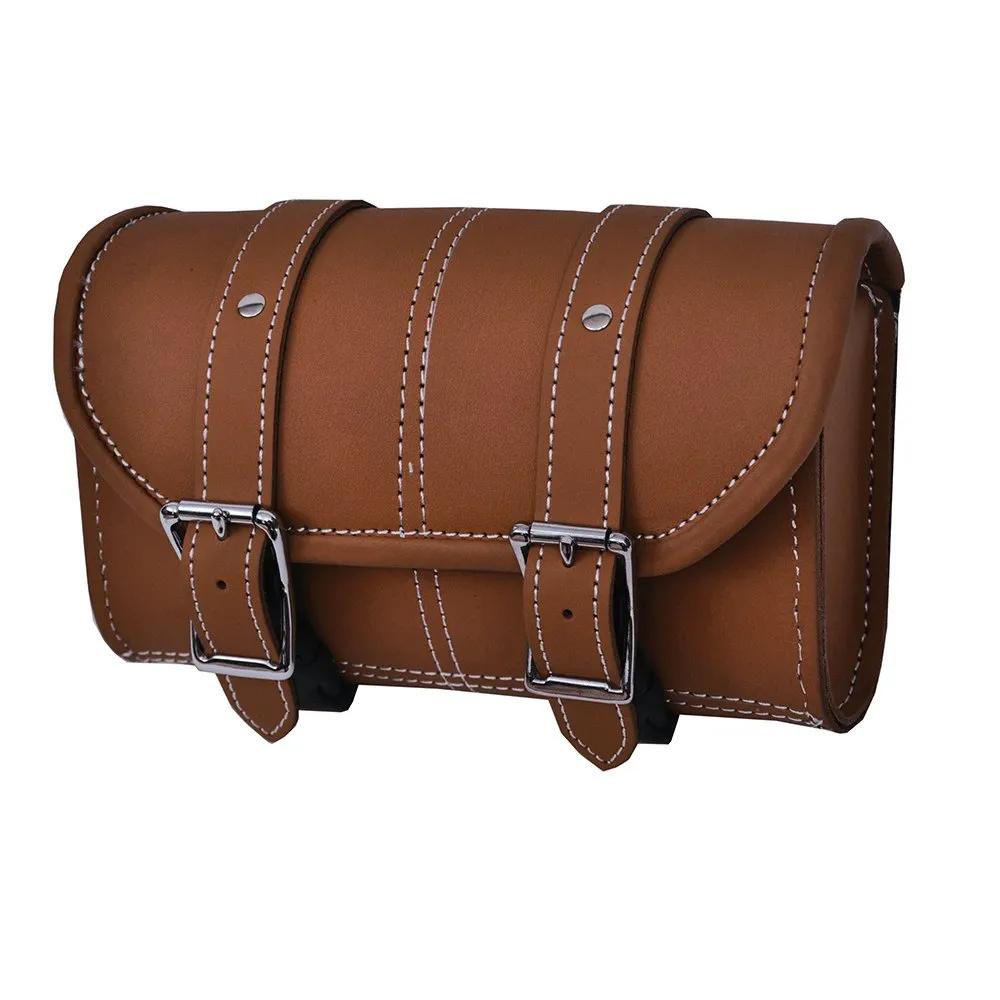 Leather_style_Bicycle_Saddle_bag