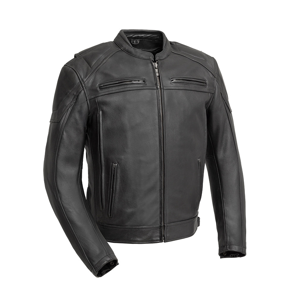 Extreme Biker Leather Motorcycle Leather Gear, Apparel & Accessories