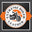 Extreme Biker Leather Motorcycle Leather Gear, Apparel & Accessories logo