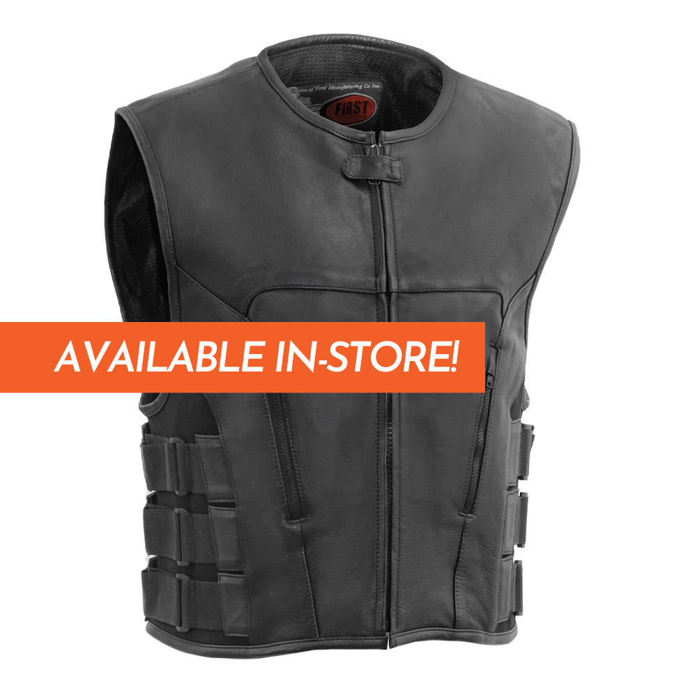 B.Nosy - Spijker gilet B. Blush - Schattige Babykleertjes B.Nosy - Spijker gilet B. Blush - Schattige Babykleertjes