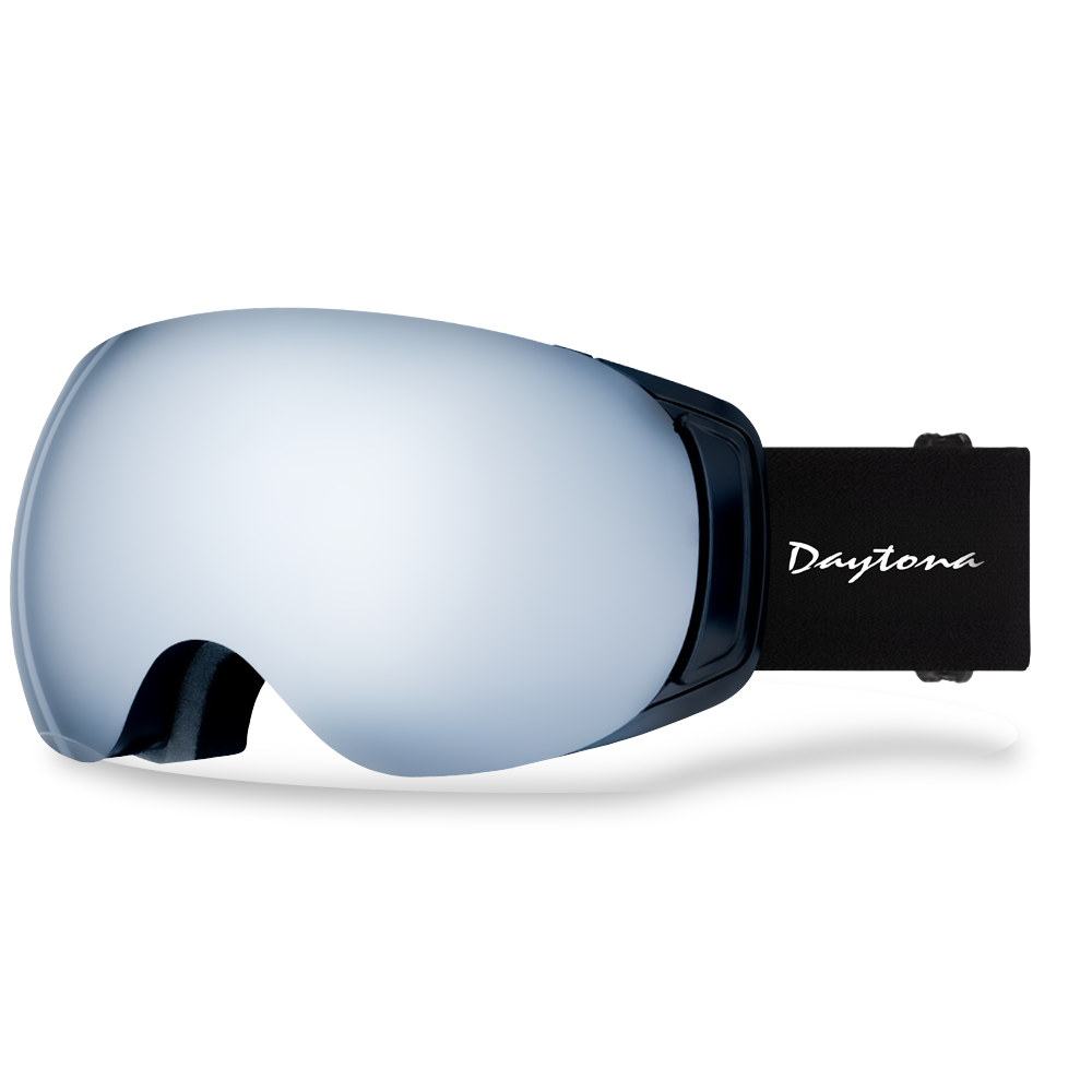 snow goggles magnetic lens Snow Goggle Range