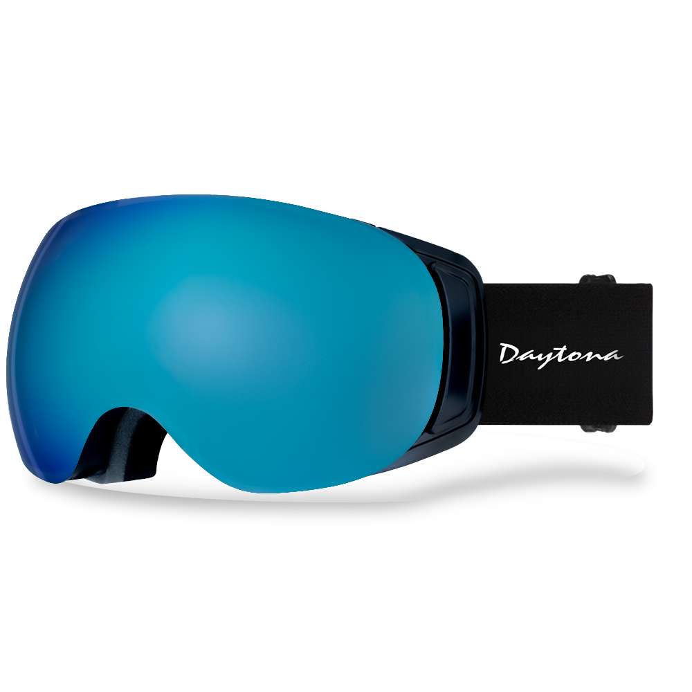 Daytona Snow Goggle Range
