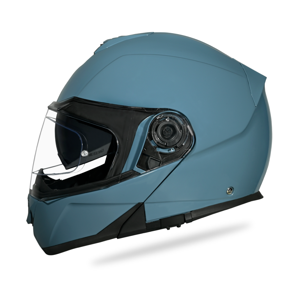Daytona Glide Modular Motorcycle Helmet Daytona Glide Modular Motorcycle Helmet