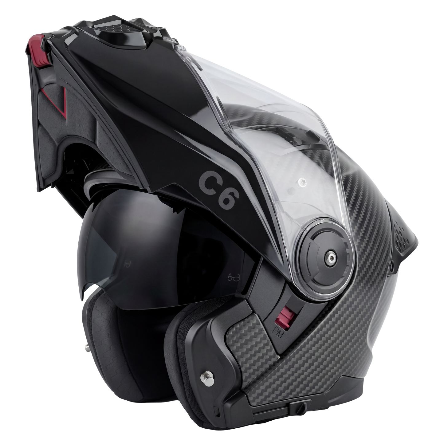ece motorcycle helmet buy Daytona Viper The R2 Full Face Helmet combines DOT Daytona Retro Full Face Motorcycle