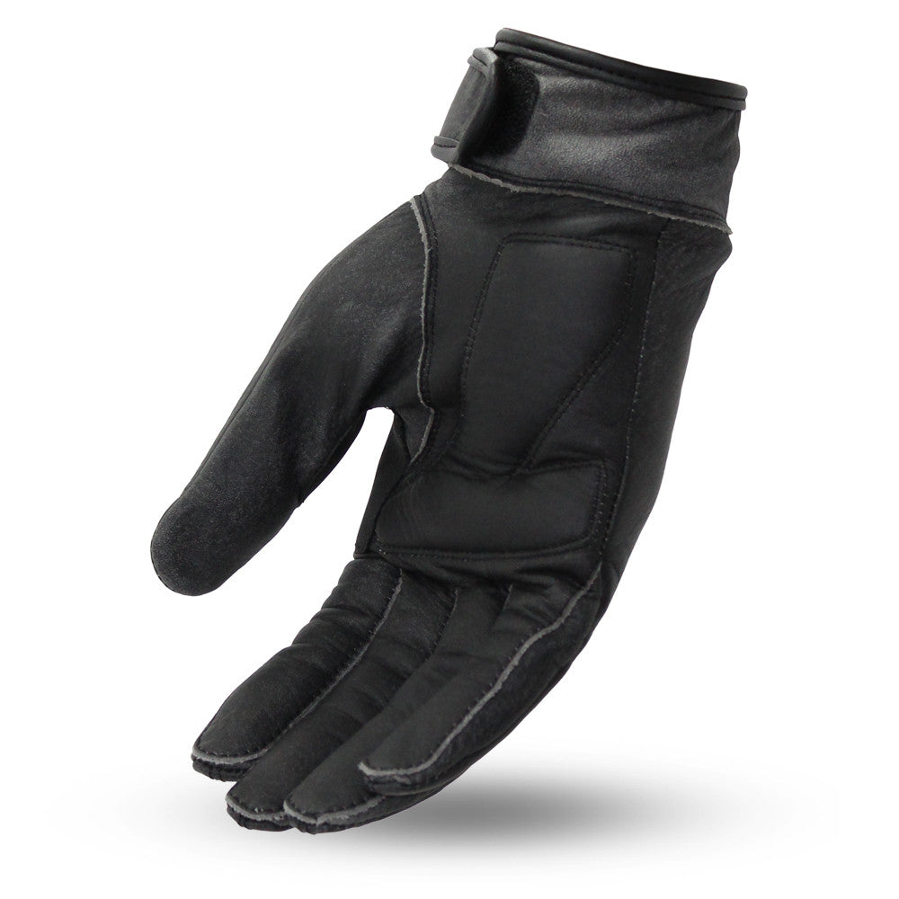 Marfa  - Men's Gloves Men's Gloves First Manufacturing Company   