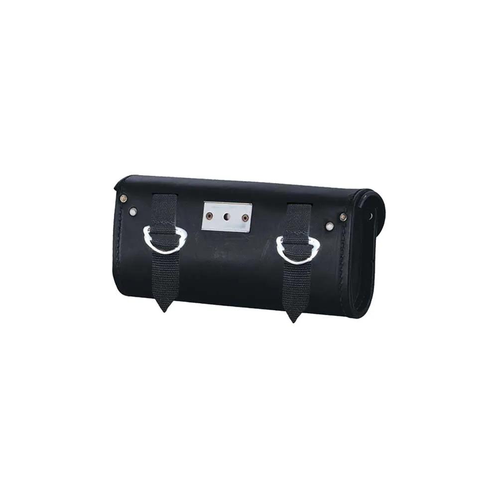 Motorcycle Waterproof - PVC 1-Pocket Windshield Bag