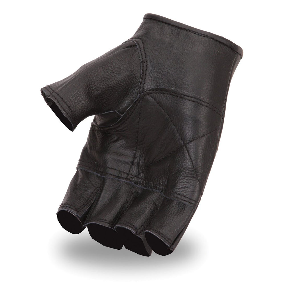 Roadster - Men's Motorcycle Gloves Men's Gloves First Manufacturing Company   