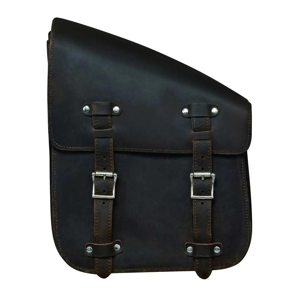 Tool and Saddle Bags – Extreme Biker Leather