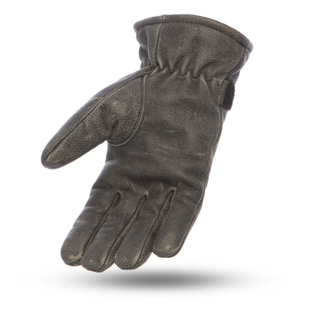 Teton Gloves Men's Gloves First Manufacturing Company   