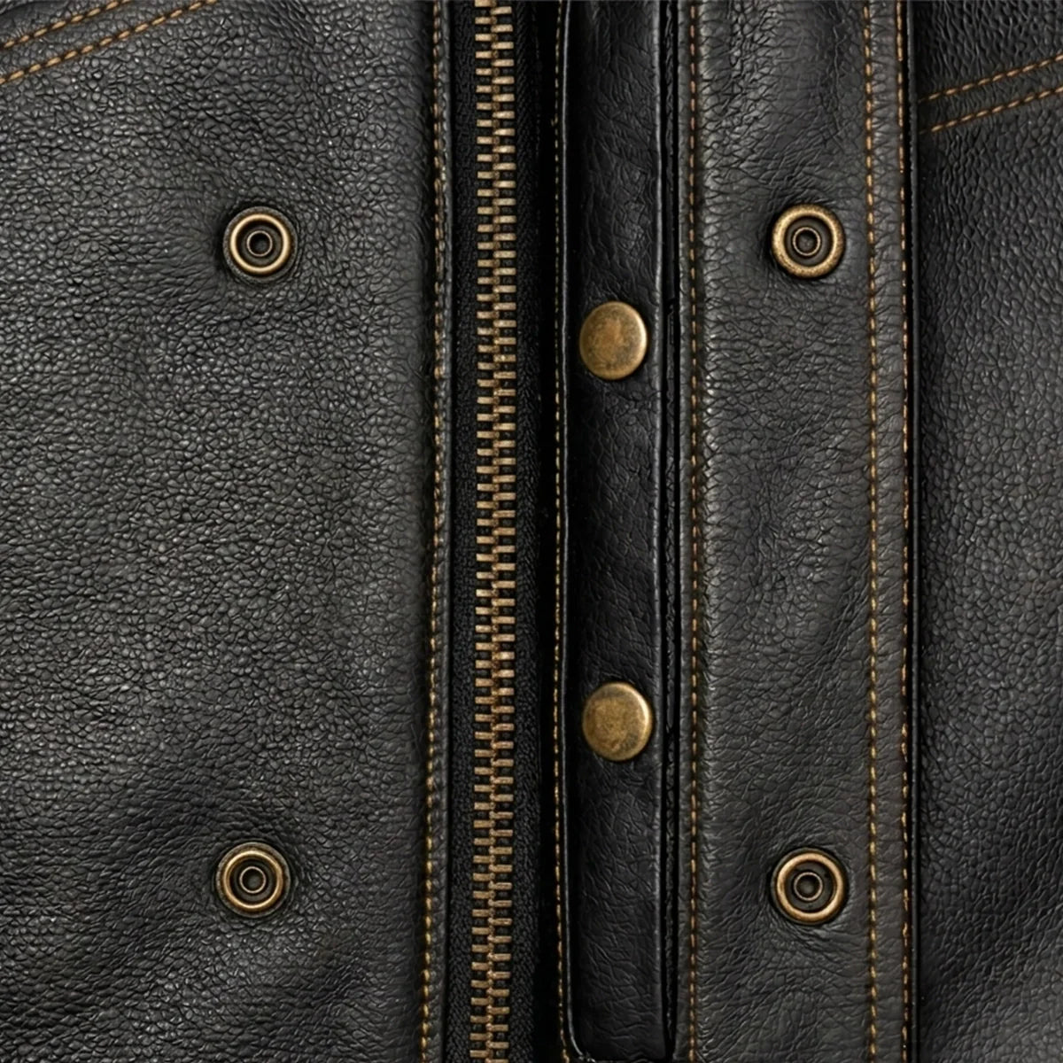 Bandit  - Mens Lining Club Vest