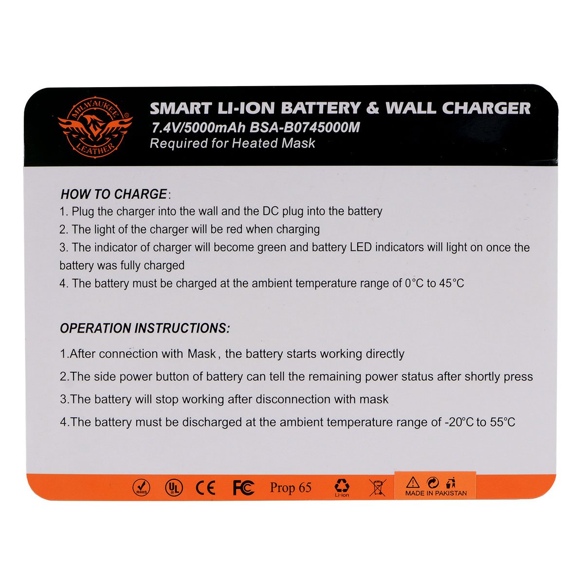 Nexgen Heat NXM1773SET Men's Heated High Visibility Work Hoodie, Neon Green Hi Vis Reflective Hoodie w/ Battery