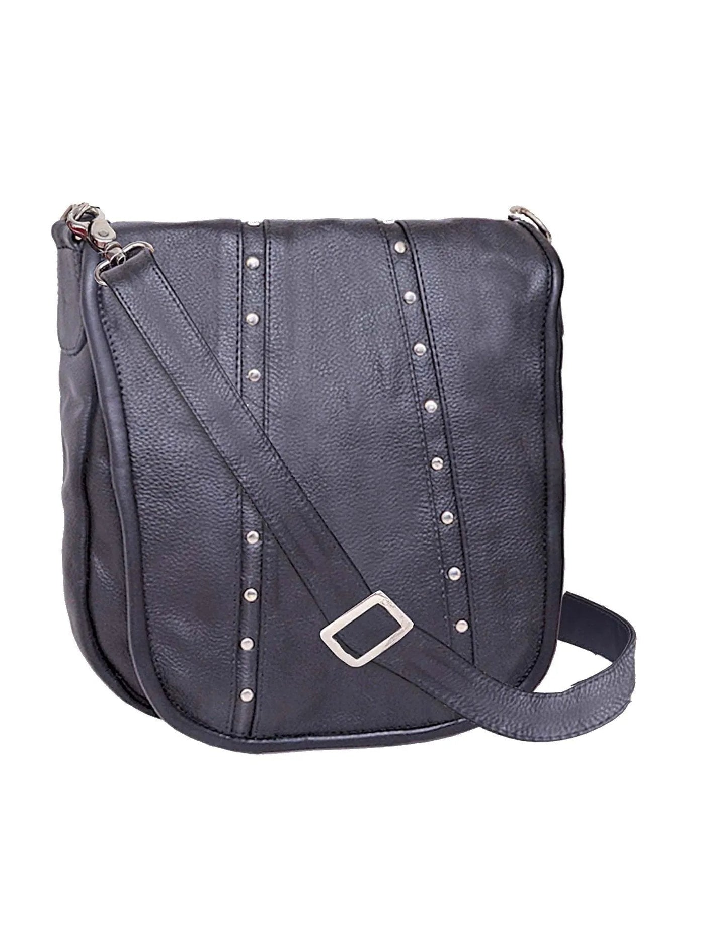2187.00 - Ladies Concealed Carry Pocketbook