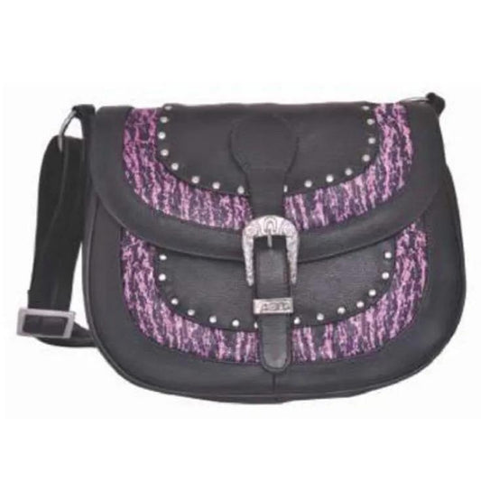 9748.00 - Ladies Concealed Carry Pocketbook