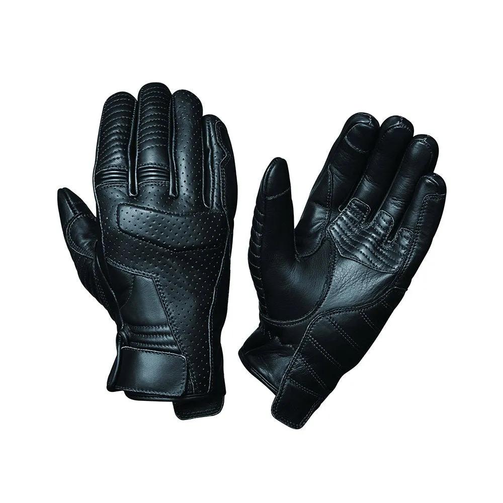Mens Full Finger Gloves