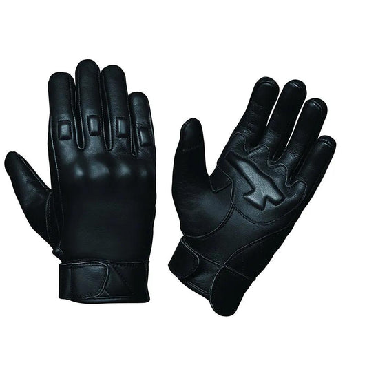 8172.PL - Mens Full Finger Gloves