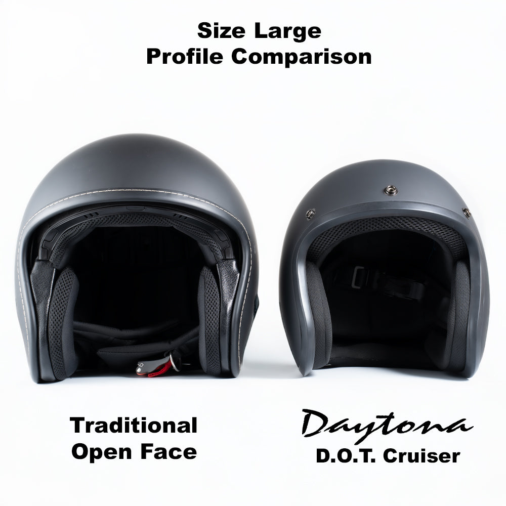 dot certified full face motorcycle helmets Favoto Helmet With Dynamic Rear Wing Meets or exceeds dot Fmvss Westt Modular Motorcycle Helmet -