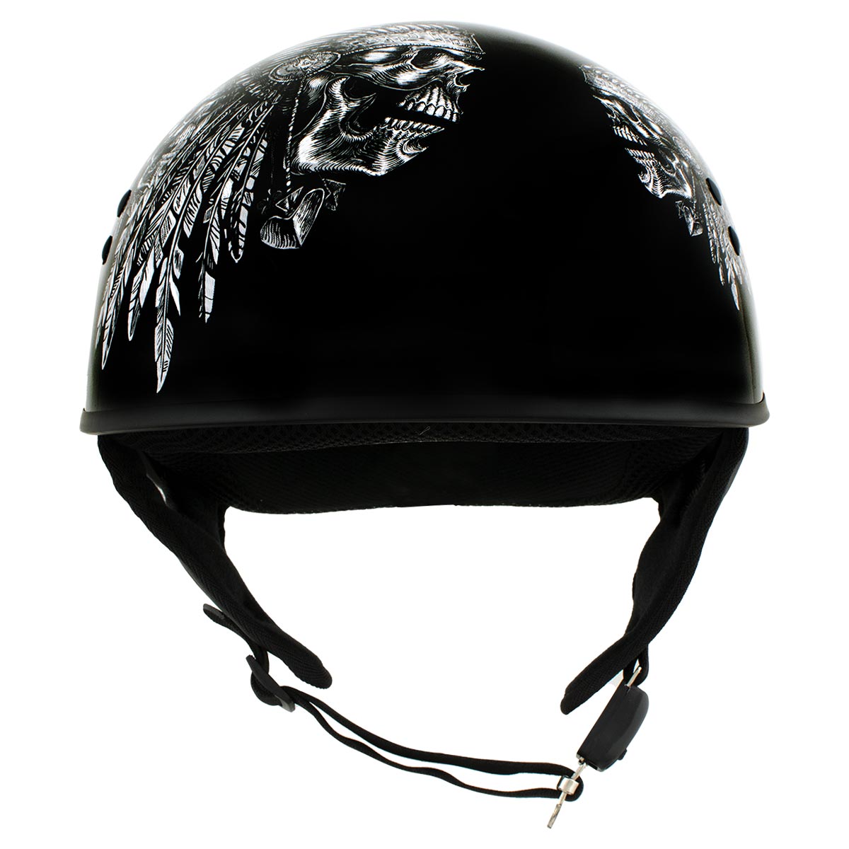 dot certified motorcycle helmets for women TBTBZXCV Girl Helmet Cat Ear Helmet FMVSS 218 Approved Full Face Motorbike Helmet Four Season Flip-Up : Automotive a classic half helmet made of durable ABS material Red Rose Ladies Half Motorcycle