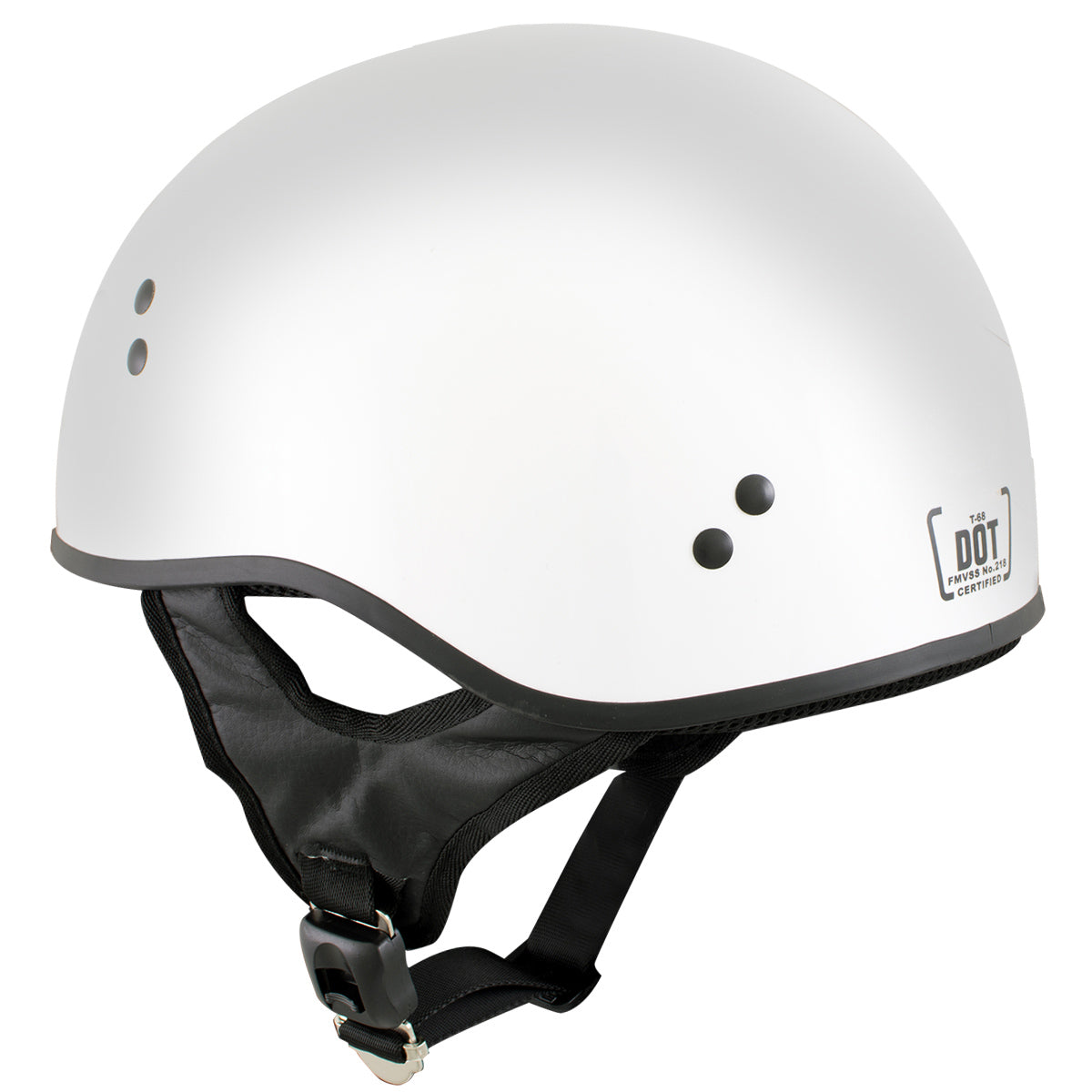 bilt white roadster dot motorcycle helmet ILM Full Face for Motocross Street Bike Certified 2 Visors Model-317(White, L) : Automotive with three EPA liner variations ensuring a precise fit BILTWELL Gringo S Helmet -