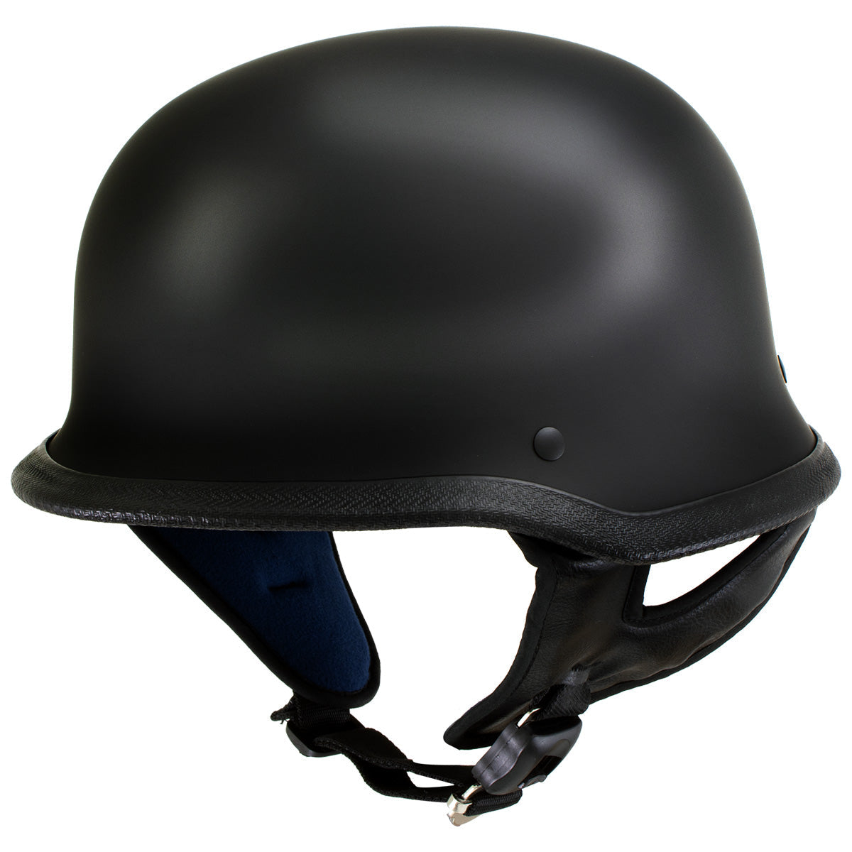 bike helmet leather Vintage Leathe Open Face Motorcycle 3/4 Retro Style for Men treme Comfort Vintage Leather Motorcycle Retro Half