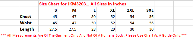 Hot Leathers JKM3203 Men's Motorcycle style Grey and Black Reinforced Leather and Plaid Flannel Biker Shirt