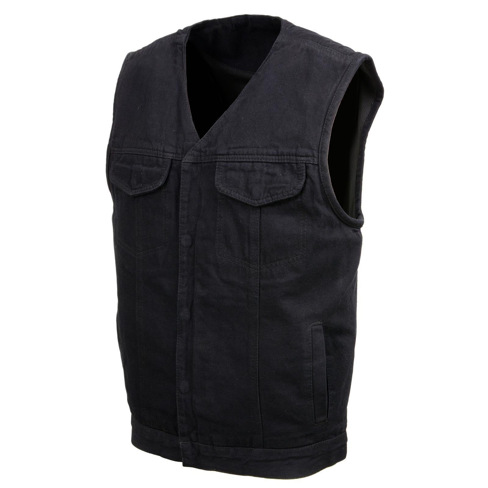 Men’s Bker Rocker Leather Jacket | Leder für männer, Lederjeans, Leder Men’s Bker Rocker Leather Jacket | Leder für männer, Lederjeans, Leder