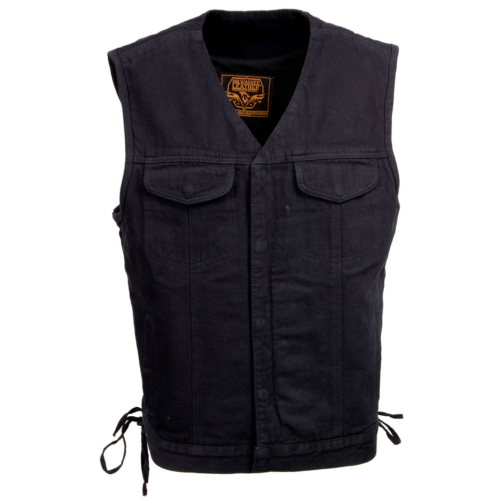 mdm3013-blk-f-web.jpg?v=