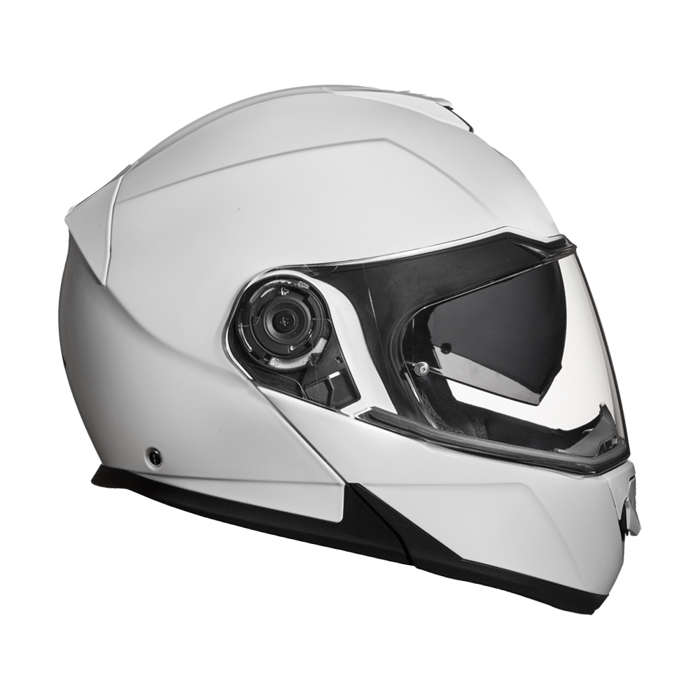 daytona glide motorcycle helmet Daytona Glide Modular Motorcycle Helmet