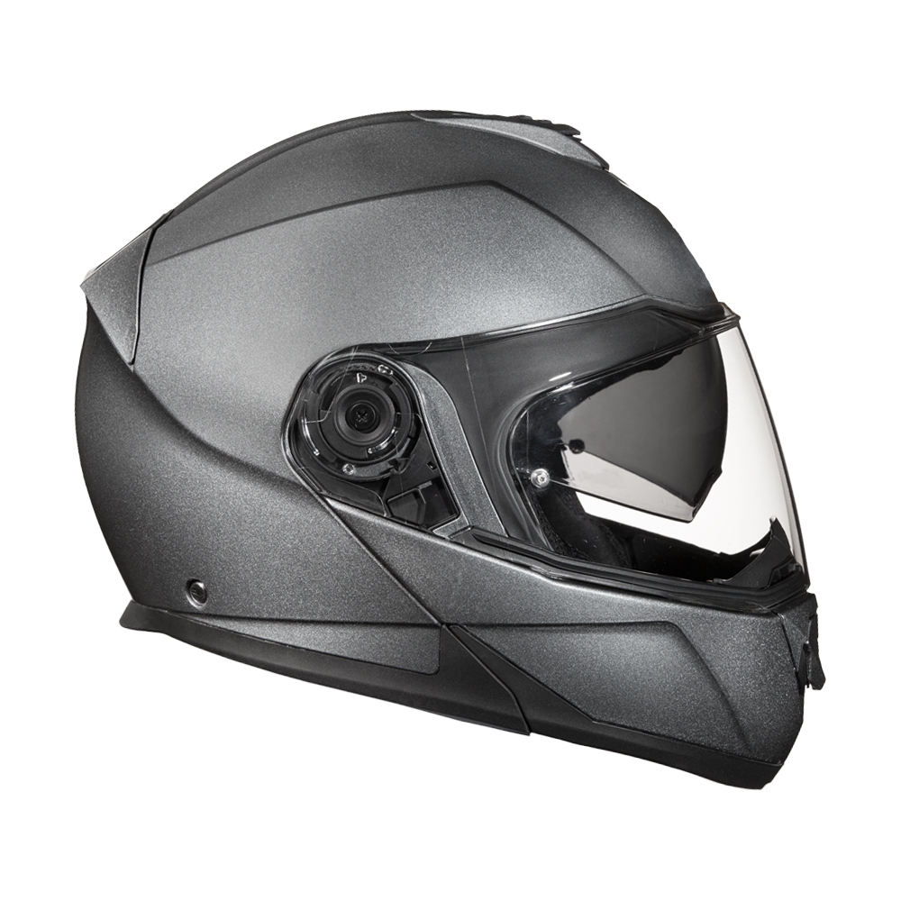 Daytona Glide Modular Motorcycle Helmet