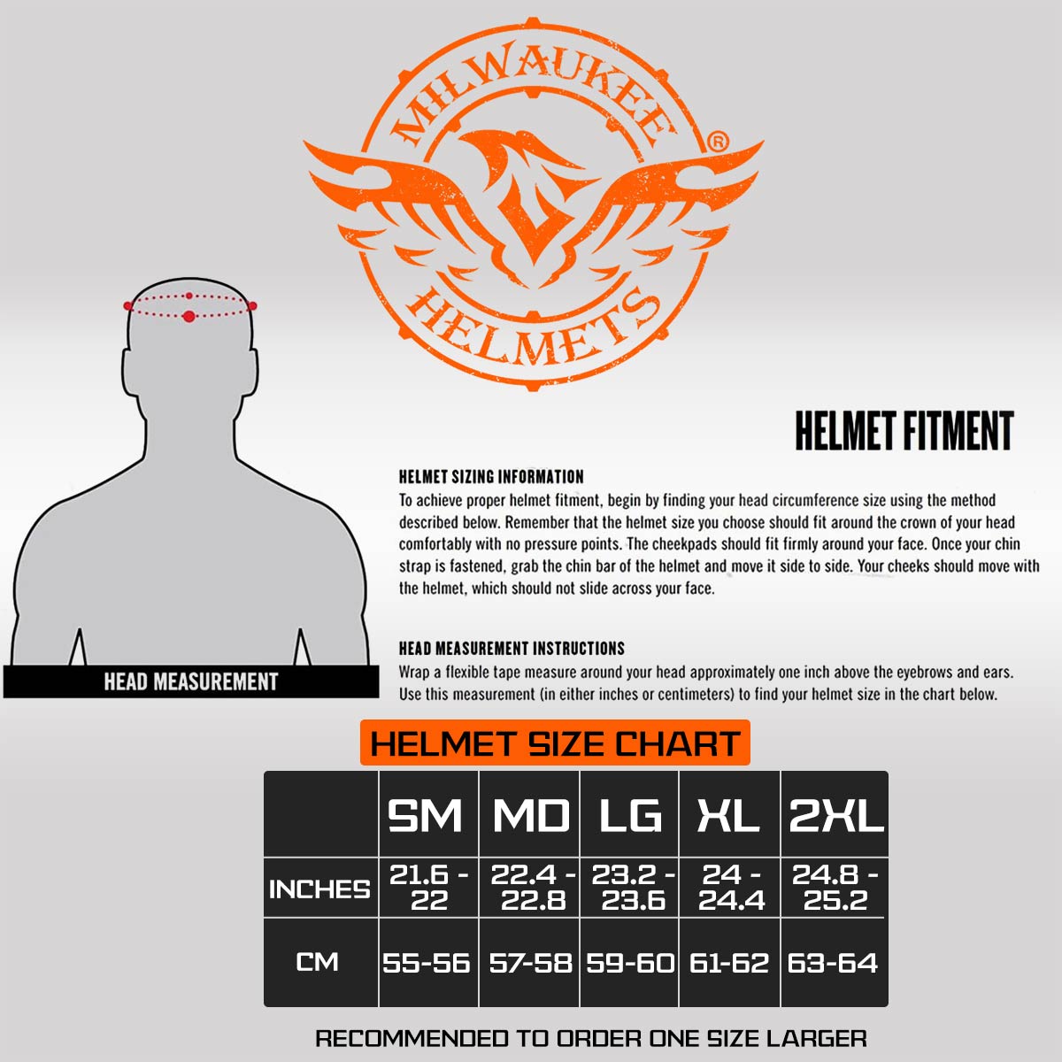 Milwaukee Helmets MPH9826DOT Ionized Flat Red Advanced Motorcycle Modular Helmet w/ Drop Down Visor